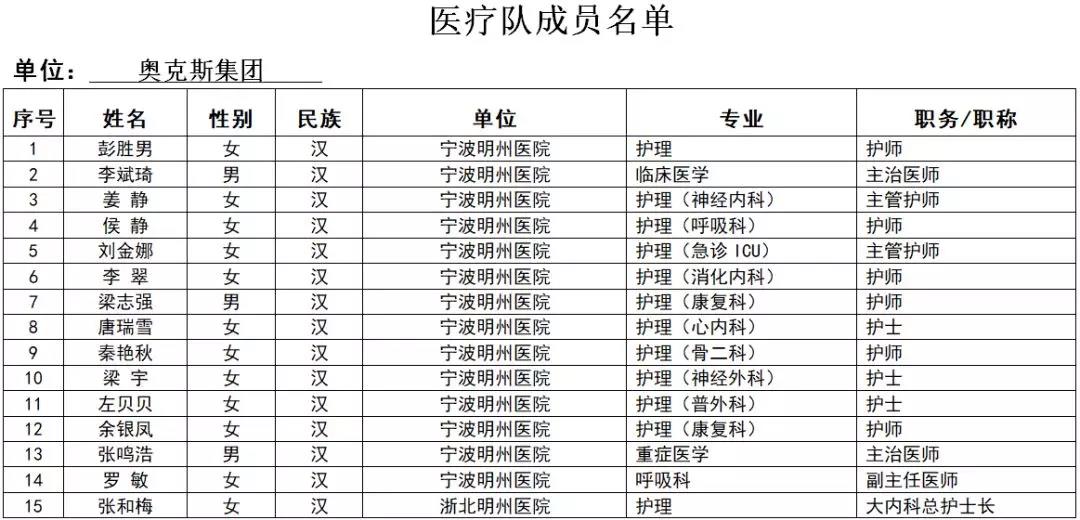 微信圖片_20200217112546.jpg