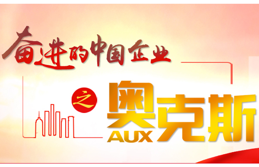 未標題-2.jpg