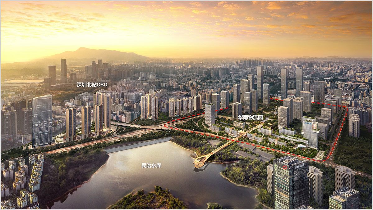 1-華南物流園轉(zhuǎn)型.jpg