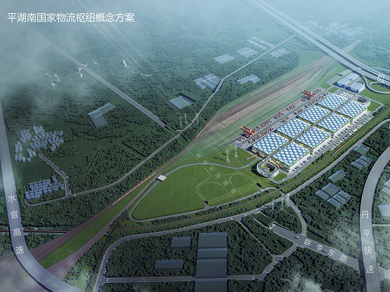 未標題-1.jpg