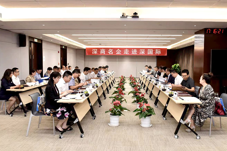 未標(biāo)題-2.jpg
